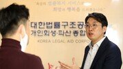 “어제도 갓난아기가 부모 빚 떠안았는데… 국회는 뭐하는지”[이진구 기자의 對話]