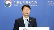 [Q&A]노바백스 백신 국내 허가…“빠르면 2월초 접종 가능”