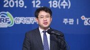 [미래를 바꾸는 교육정책 제안]국립대 특화연구소가 필요한 이유