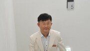 “가벼운 가슴 통증, 심근경색으로 번질수도…자가 체크 이렇게”