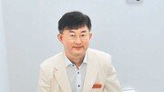 운동 땐 가슴 뻐근하다 쉬면 괜찮다? 협심증 의심