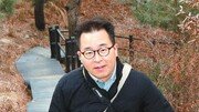 집-병원 근처 ‘생활형 등산’에 푹… “산바람에 몸도 신바람”