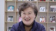 “60세까진 인생여행 워밍업… 100세에도 캐리어 끌고 싶어요”[서영아의 100세 카페]