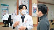 [이진구 기자의 對話]“현장은 지옥인데… 정부 내 전문가 중 잘못된 사인 주는 그룹 있어”