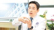 치아 사이 음식 끼고 잘 씹히지 않거나 입 마르면 ‘빨간불’