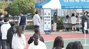 ‘각자도생’이 아닌 ‘공존동생’으로[이진한 의학전문기자의 메디컬 리포트]