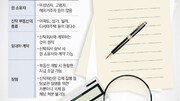 [고준석의 실전투자]신탁등기 전셋집, 계약은 신탁사와 해야