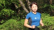 “매일 15km 달려 출퇴근… ‘운동 일상화’에 인생도 달라져”[양종구의 100세 시대 건강법]