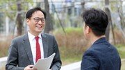 미국은 정말 푸틴을 전범 재판에 회부하고 싶을까 [이진구 기자의 대화, 그 후- ‘못 다한 이야기’]