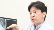 뼈엉성증 놔두면 내부골절… “키 4cm 이상 줄면 의심을”