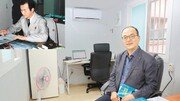 “직장 다니면서도 스펙 쌓기-재테크 등 끊임없이 자기경영 해야”[서영아의 100세 카페]