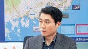 “인구 800만명 지역을 하나로 묶는 메가시티… 동반성장 공동체 될 것”