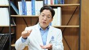 3대 에너지원인 ‘탄수화물’, 무조건 줄여야 할까?