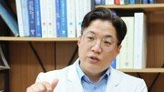 “과도한 탄수화물 제한, 근손실로 이어질 수도”