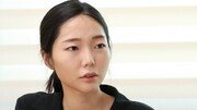 [이진구 기자의 對話]“2차 가해 발언보다 차가운 침묵이 더 무서워요”