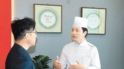 “라면 즐긴 盧, 美 쇠고기 찾던 MB, 혼밥 하던 朴… 생각하면 짠해”[이진구 기자의 對話]