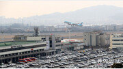 “김포공항 소음피해 심각” vs “이전땐 여객수요 감당못해”[인사이드＆인사이트]