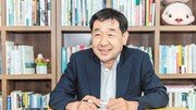 [새 단체장에게 듣는다]“인구 5만명의 자족도시 만들겠다”