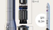 12월 우주로 민간 첫 로켓 쏘는 이노스페이스…하이브리드 엔진으로 우주 개척 [허진석의 ‘톡톡 스타트업’]