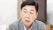 [새 단체장에게 듣는다]“충청권 메가시티 핵심도시로 만들 것”