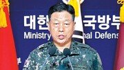 이제는 軍이 침묵할 때다[신규진 기자의 국방이야기]