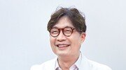 “근육 깨우기와 근육 이완… 운동 전후 스트레칭 달라야”