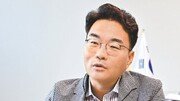 “획기적인 교육환경 개선으로 지역불균형 문제 해결하겠다”