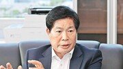 [새 단체장에게 듣는다]“어르신이 살기 편안한 지역 만들 것”