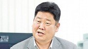 [새 단체장에게 듣는다]“시민들이 돌아오는 태백으로 만들겠다”