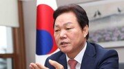 박완수 지사 “경남 남해안권 규제 풀어 ‘투자유치 특별자치도’로 만들것”