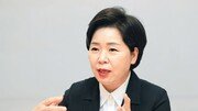 양향자 “반도체 전쟁 지면 ‘기술 속국’… 기업 발목잡기 멈춰야” [인터뷰]