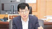 [새 단체장에게 듣는다]“일자리 창출과 청년유입으로 인구 4만명 도시 만들겠다”