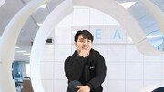 Z세대 글쓰기 돕는 방법? 질문 주고받는 ‘초거대 AI’서 길 찾아