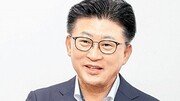 [새 단체장에게 듣는다]“주민이 바라는 ‘잘사는 대덕구’ 만들겠다”