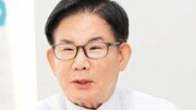 “안심하고 아이 낳고 키울 수 있는 환경 만들 것”