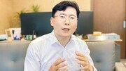 [초대석]“대구-경북은 ‘ABB산업’ 잠재력 충분… ICT산업의 메카 가능해”