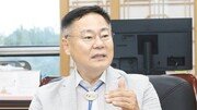 “칠곡군에 ‘밀리터리 타운’ 조성해 활력 불어넣을 것”