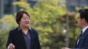 “최근 문해력 논란, 문해력 아닌 소통력 저하 때문” [이진구 기자의 對話]