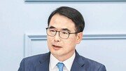 [초대석]“‘글로벌 생태관광 도시’로 육성하기 위해 1조원대 민자 유치하겠다”