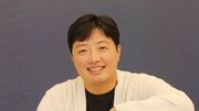 AI 성능을 높이는 합성 데이터로 미래를 연다 [더 퓨처스]