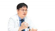 ‘황제 다이어트’ 반짝 효과… 간헐적 단식도 당뇨땐 금물