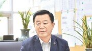 [초대석]“국가 균형발전과 경제위기 극복 위해 산업은행 부산 이전 서둘러야”