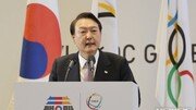 국민의힘 차기 당대표는 누구…당협 정비 속 ‘윤심’ 주목 [고성호 기자의 다이내믹 여의도]