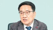 “재개발 신속 추진해 노후 주거환경 개선”