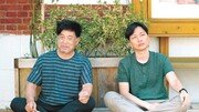 실패없는 인생 어디 있으랴… 시험 불합격의 절망 딛고 더 나은 미래가 펼쳐지길