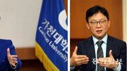 “10년 동안 1000개의 스타트업 키워 상위 10대 대학 만들겠다”