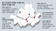 [인사이드＆인사이트]재개발-재건축 ‘계륵’ 된 학교용지… 조성 놓고 잦은 실랑이