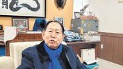 [초대석]“글로벌 경제위기 속 물류가 멈추면 산업현장 피해 눈덩이”