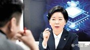 “죽다 살아난 ‘K칩스법’… 정쟁으로 표류시키면 그게 바로 매국”[이진구 기자의 對話]