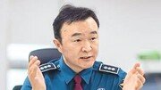 [초대석]“DJ처럼 시민들과 눈높이 소통해 인파관리… 전국 경찰청서 문의 잇달아”